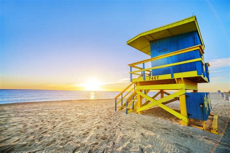 Sunny Days In Fort Lauderdale Florida Touristsecrets