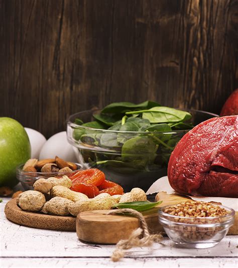 Legumes like lentils, peanuts, peas and beans can also help increase haemoglobin levels significantly. हीमोग्लोबिन बढ़ाने के आहार - Foods To Increase Hemoglobin ...