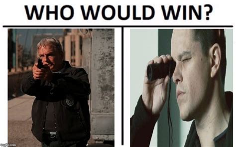 Bourne Memes And S Imgflip
