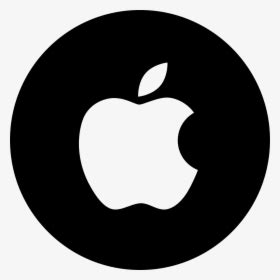 All our images are transparent and free for personal use. Apple Music Logo PNG Images, Free Transparent Apple Music ...