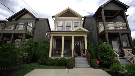 With point2, you can easily browse through indiana single family homes for sale stay up to date with real estate opportunities in indiana, by simply saving your search; Nashville, TN Real Estate | Nashville, TN Homes for Sale ...
