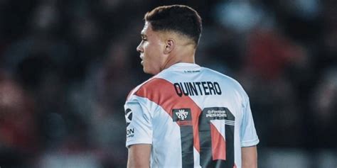 He started in the cartel under the tutelage of his uncle juan nepomuceno guerra. VIDEO | En River Plate está en duda Juan Fernando Quintero ...