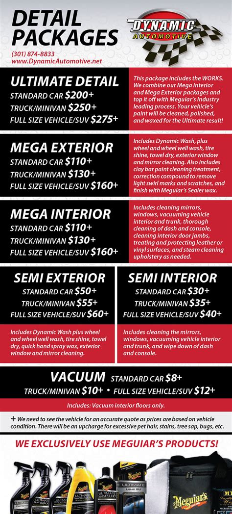 Check spelling or type a new query. Car Wash Service in Urbana, MD | Dynamic Automotive