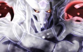 36 Susanoo (Naruto) HD Wallpapers | Background Images - Wallpaper Abyss