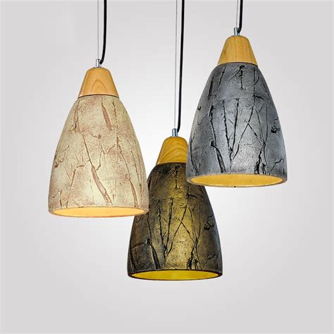 Whether its your bedroom, lounge or dining room, contemporary lighting will add style to your home. 49+ Contemporary Living Room Pendant Lights Mississippi ...