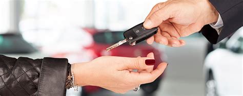 Car rental insurance can be a stressful topic of discussion at the rental service counter. The Pros and Cons of Credit Card Rental Car Insurance | Allianz Global Assistance