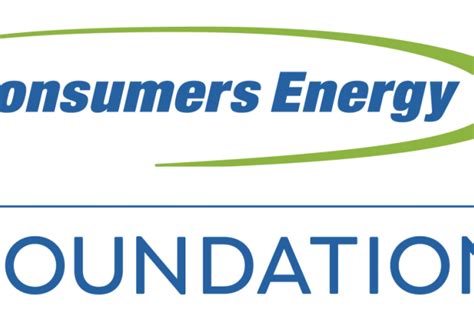 Csrwire Consumers Energy Foundation Seeks Applicants For People