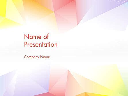 Mentahan Background Untuk Biodata Power Point : 35 Best ...