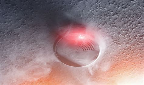 Jeder zweite schreibtischstuhl war aufgrund schlechter verarbeitung mangelhaft und wies entweder scharfe. Rauchmelder im Vergleich der Stiftung Warentest (01/2016)