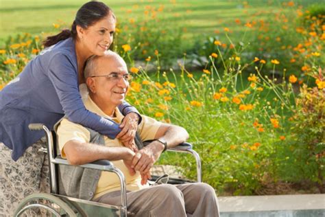 Maybe you would like to learn more about one of these? 10 Options to Consider Besides a Nursing Home | Best ...