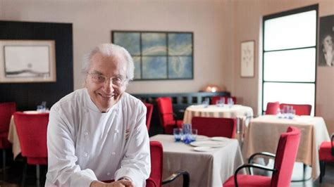 We did not find results for: Gualtiero Marchesi | Piatti più famosi | Riso oro zafferano