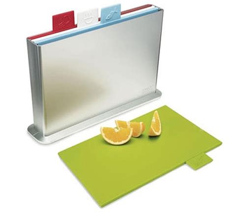 Inicio >> menaje de cocina >> útiles de corte, tablas cocina. Archivador para Organizar Tablas de Cortar en la Cocina ...