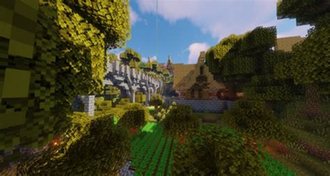 Is there a command or setting for keep inventory? LRQMC ️ No Grief and Survival Hard ️ Keep Inventory/EXP ️ ...