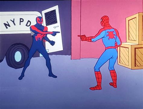 Spiderman Meme Wallpapers Top Free Spiderman Meme Backgrounds
