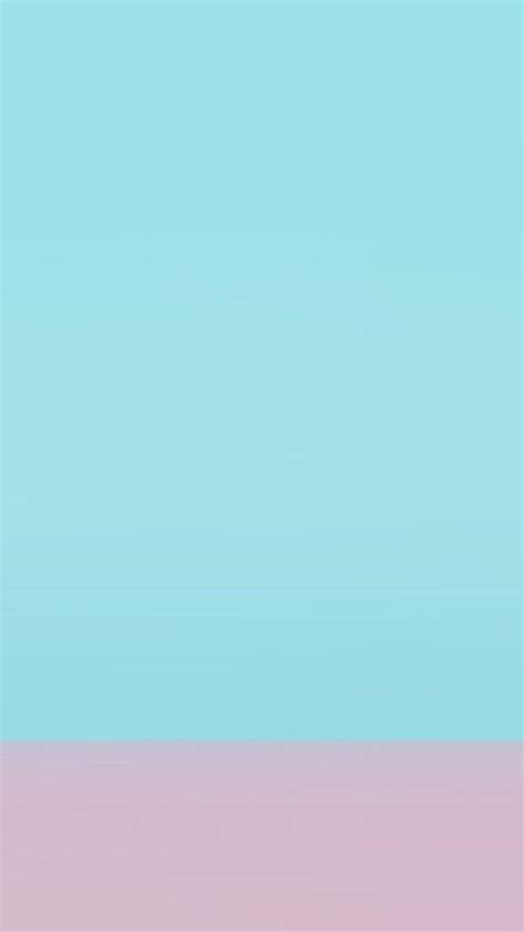 Pastel Blue Iphone Wallpapers Top Free Pastel Blue Iphone Backgrounds