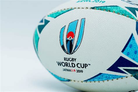 Australia, fiji, georgia, uruguay, wales. Rugby World Cup 2019: Semi-final Preview | Canterbury ...