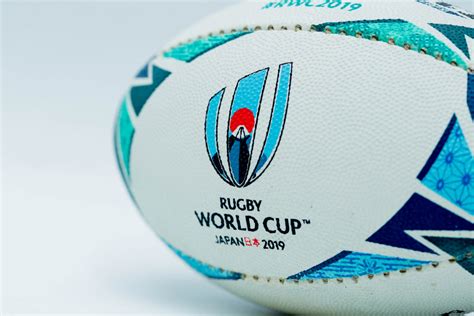 Guidance and tips for fans travelling for the rugby world cup 2019 in japan. How to watch the Rugby World Cup 2019 in Japan for free