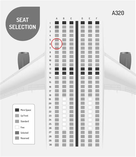 Vivaaerobus Plane Seating Chart Sexiz Pix