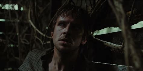 Dan stevens infiltrates michael sheen's cult in a gruesome period horror from the director of the raid. Review: Netflix's 'Apostle' Is Gareth Evans' Bloody Nod to ...