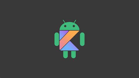 Android 4k Wallpapers For Your Desktop Or Mobile Screen Free And Easy
