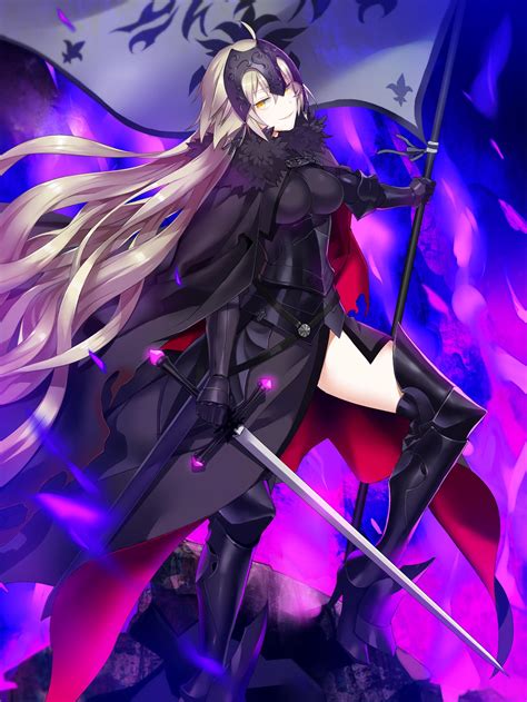 Jeanne Alter Android Wallpapers Wallpaper Cave