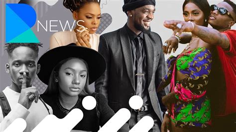 Olisa asked if tiwa savage and wizkid are 'friends with benefit' and she replied yes, but not in the cryptic direction olisa and his beatfm 99 team are thinking towards. Tiwa Savage and Wizkid talk about their love, 2023 ...