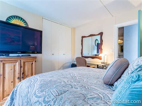 Maybe you would like to learn more about one of these? New York Roommate: Room for rent in Upper East Side - 3 ...