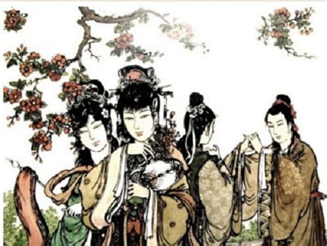 Thanh hiên thi tập gồm: Phân tích bức tranh thiên nhiên trong bài thơ Cảnh ngày ...