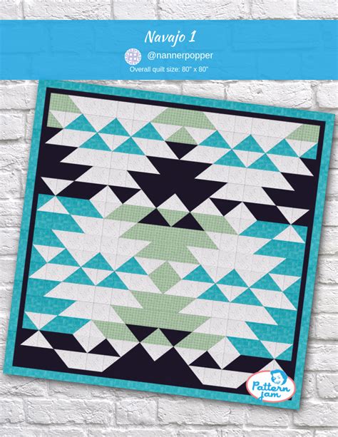 Navajo 1 Custom Quilts Quilt Patterns Quilts