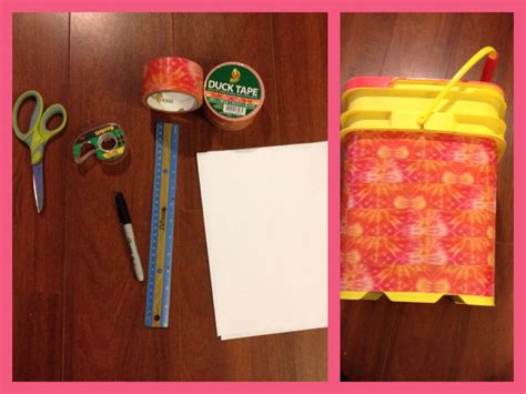 Diy cat litter box system from ikea for pine pellets easy maintenance, low cost, env friendly. DIY Storage Container. This is made out of a cat litter ...