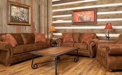 14+ Amazing Living Room Designs Indian Style, Interior and Decorating