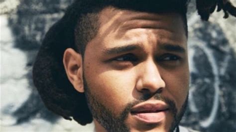 Escucha Las Dos Nuevas Colaboraciones De The Weeknd Con Future Y Jeremih