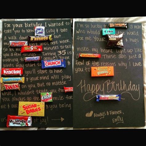 13th birthday parties birthday party for teens birthday brunch 14th birthday sweet 16 birthday cake birthday pink and gold birthday party 18th birthday party ideas decoration 21st birthday themes. For my husband on his 35th birthday... | Crafty Me ...
