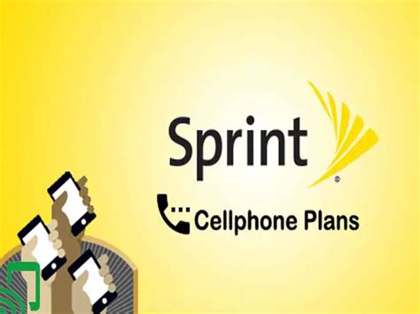 The 5 Best Sprint Phones And Plans Wireless Devices Reviews