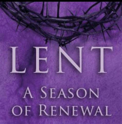 Pin By Lee Ann Martinez On Lenten Season Lenten Season Cross