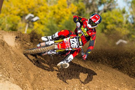 Welcome to our 360° virtual museum, showcasing restored machines welcome to the 360° virtual recreation of our museum gallery, dreamed up to showcase. Jordan Smith - 2015 GEICO Honda Team Photo Gallery ...