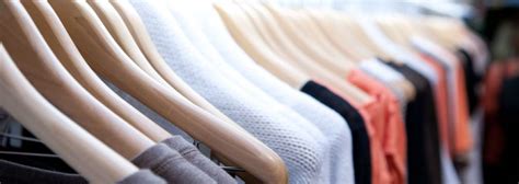 Maybe you would like to learn more about one of these? The Ultimate Guide For New Clothing Manufacturers