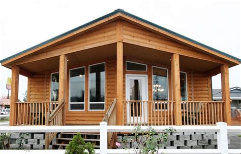 Picture And Videos Of Manufactured And Modular Home