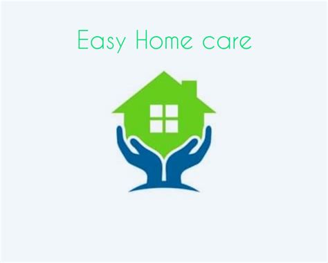 Easy Home Care Mirpur