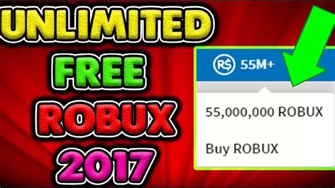 How To Get Free Robux No Survey Or Human Verification Fasrauto