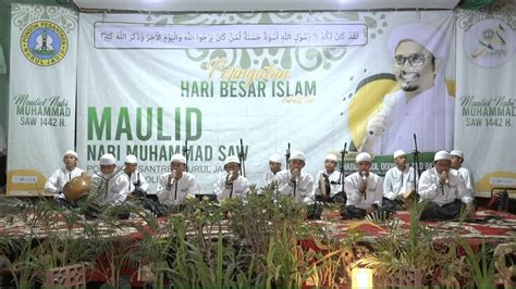 Selamat menyambut maulidur rasul atau hari keputeraan nabi muhammad s.a.w kepada seluruh umat islam di atas bumi ini. Peringatan Hari Besar Islam - Maulid Nabi Muhammad SAW ...