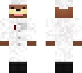 Die fotostrecke zeichnet ein anderes szenario: Chernobyl | Minecraft Skins