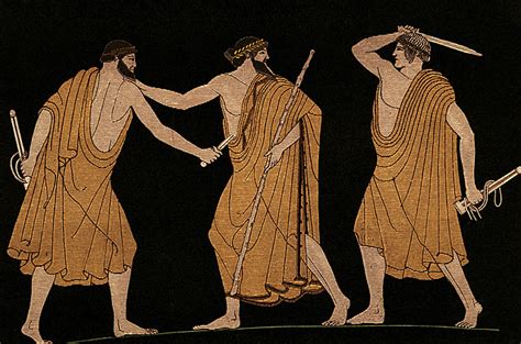 Ancient Greece Timeline Timetoast Timelines