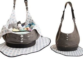 Maybe you would like to learn more about one of these? Rabbit Product Design