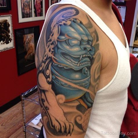 Solo ed esclusivamente fino al 5 dicembre il tatuatore brasiliano w.ferramosca tatuerà da devil dog tattoo (è sorprendente). Asian Tattoos | Tattoo Designs, Tattoo Pictures | Page 2