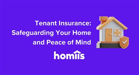 Tenant Insurance: Safeguarding Your Home and Peace of Mind | Next.js