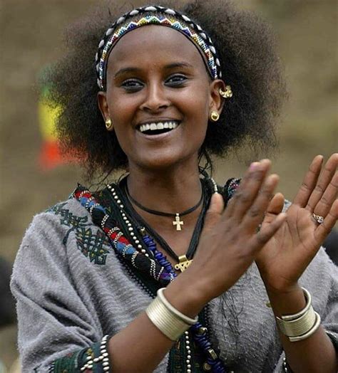 Pin By Artasia On Nubiannuba People Ethiopia People Ethiopian Women