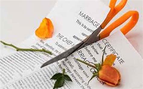 طلاق کے بعد شوہر کی مالی حالت زیادہ کمزور ہوجاتی ہے یا بیوی کی؟ تازہ تحقیق میں انتہائی دلچسپ انکشاف