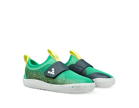 Home » vivobarefoot primus (kids). Vivobarefoot PRIMUS SPORT KIDS AQUA
