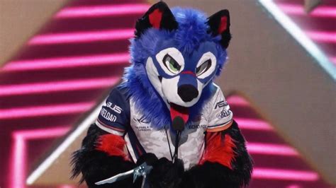 Are you able to make this a gamerpic please?!?! Who Is The Game Awards 2018 Best Esports Player, SonicFox ...